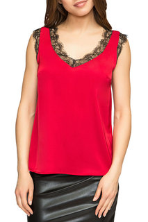 Топ Kotis Couture