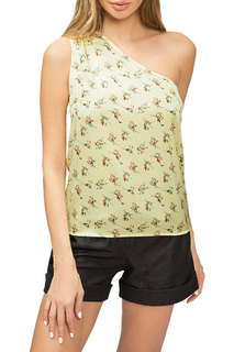 Топ Kotis Couture