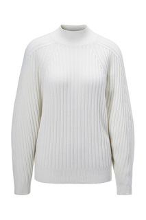 Джемпер Madeleine