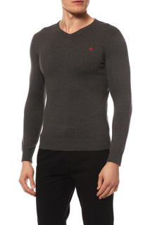 Пуловер CENTAURO