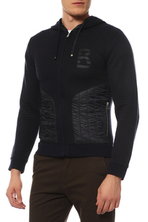 Куртка спортивная Bogner