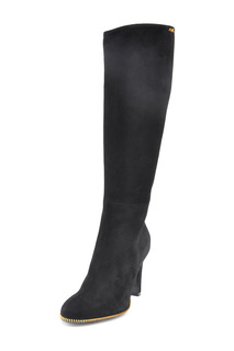 Сапоги Loriblu