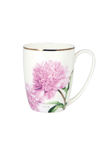 Кружка Ashdene