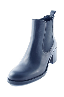 ankle boots BORBONIQUA