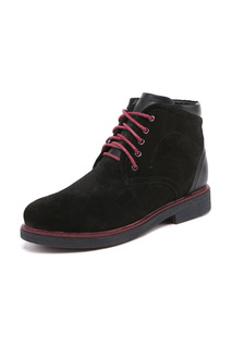 Ботинки OLIVIA