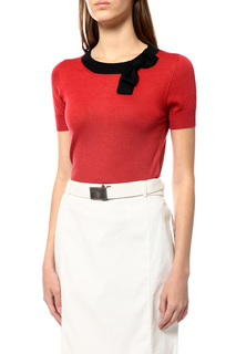 Джемпер Prada