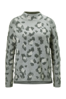 Джемпер Madeleine