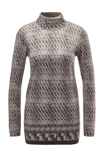 Джемпер Madeleine