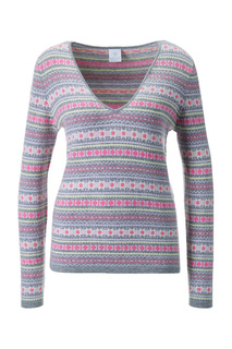 Джемпер Madeleine