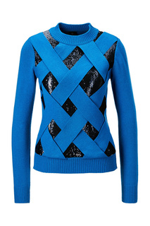 Джемпер Madeleine