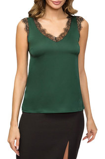 Топ Kotis Couture