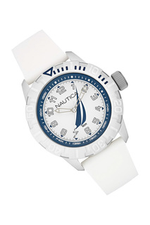 watch Nautica