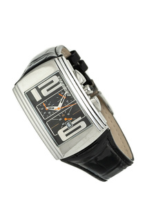 watch Chronotech