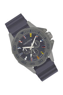 watch Nautica