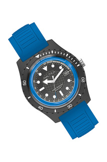 watch Nautica