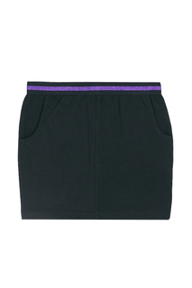 Юбка Coccodrillo