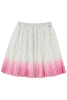 Юбка Little Marc Jacobs