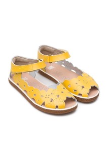 Сандалии CAMPER