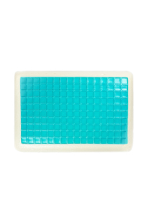 Подушка 60х40х14 Arya home collection