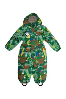 Комбинезон "Фанни" Oldos