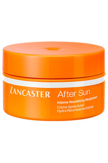 Лосьон после солнца 200 мл Lancaster