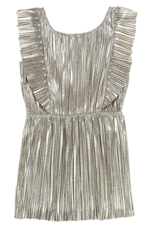 Платье CARREMENT BEAU