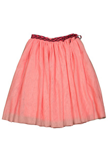 Юбка Little Marc Jacobs