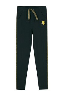 Брюки Coccodrillo