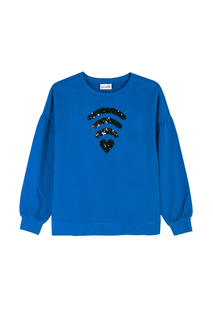 Свитшот Coccodrillo