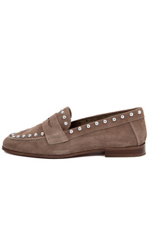 loafers GUSTO