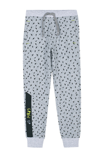 Брюки Coccodrillo