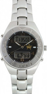 Мужские часы в коллекции Атака Мужские часы Спецназ 6334/C2630224-241-04