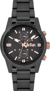 Мужские часы в коллекции Casual Мужские часы Lee Cooper LC06760.060