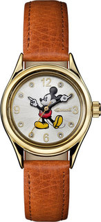 Женские часы в коллекции Union Женские часы Ingersoll ID00901
