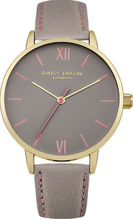 Женские часы в коллекции Annie Женские часы Daisy Dixon DD029EG