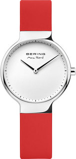 Женские часы в коллекции Max Rene Женские часы Bering ber-15531-500