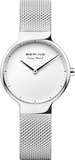Женские часы в коллекции Max Rene Женские часы Bering ber-15531-004