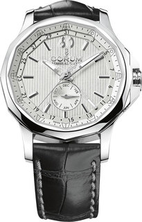 Швейцарские мужские часы в коллекции Admirals Cup Мужские часы Corum 503.101.20/0F01-FH10