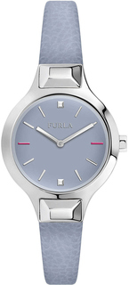 Женские часы в коллекции Mimi Женские часы Furla R4251126502
