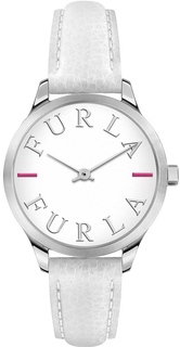 Женские часы в коллекции Like Женские часы Furla R4251124501