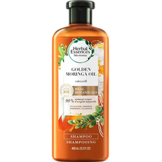 Шампунь для волос Herbal Essences Масло моринги 400 мл