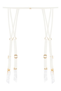 Пояс Quentin Agent Provocateur