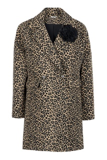 Категория: Искусственные пальто Liu Jo