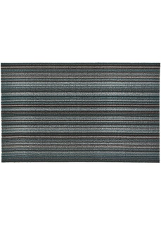 Придверные коврики Коврик для двери Полоски Bonprix