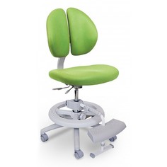 Стул компьютерный Duo Kid Plus Mealux