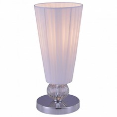 Настольная лампа декоративная Ligea 483/1L Escada