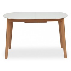 Стол обеденный Bosco Tetchair