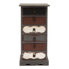 Комод Secret De Maison Talley ( mod. M-6465 ) Tetchair
