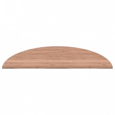 Столешница Imago ПР-7 Skyland