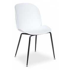 Стул Secret De Maison Beetle Chair (mod.70) Tetchair